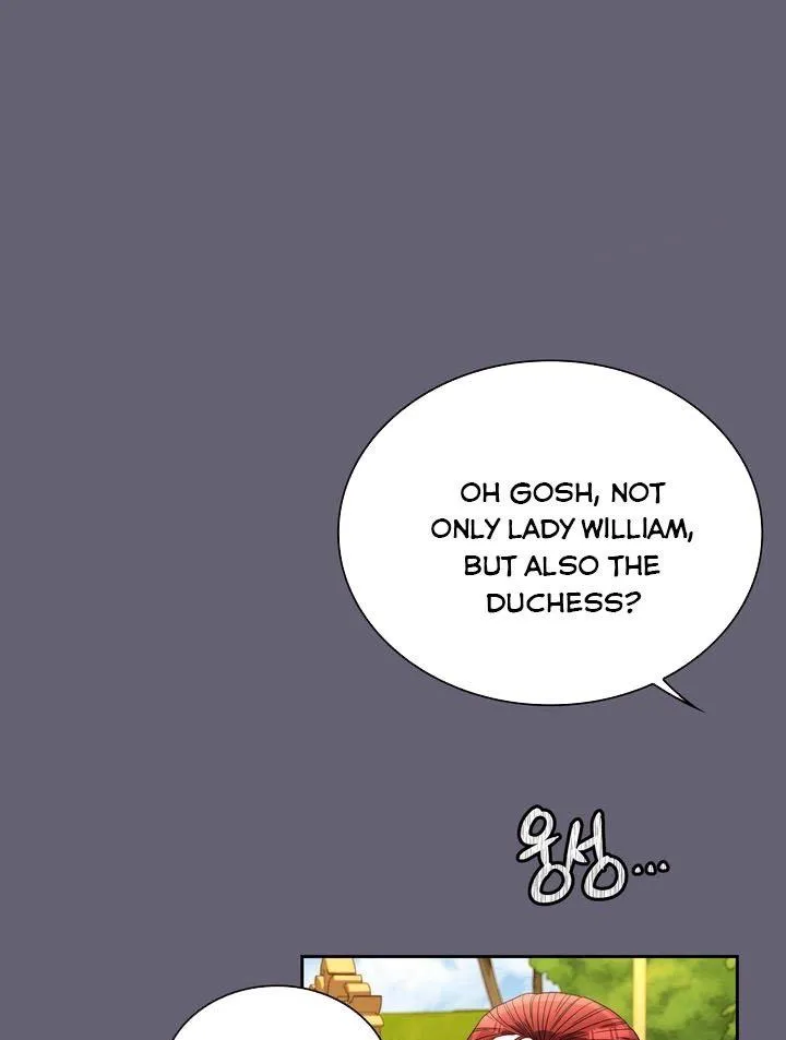 Princess Shuden Mangakakalot X Chapter 65 Page 17