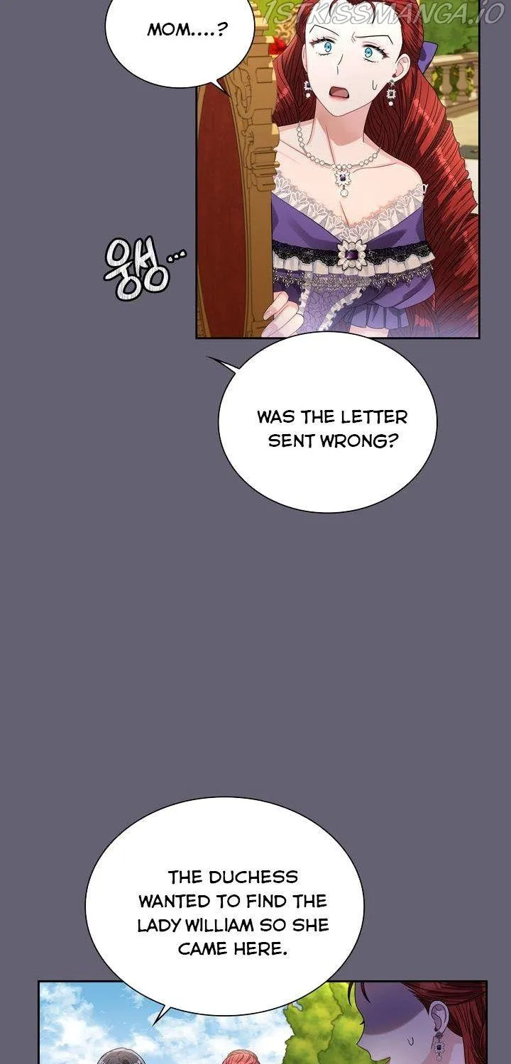 Princess Shuden Mangakakalot X Chapter 65 Page 18