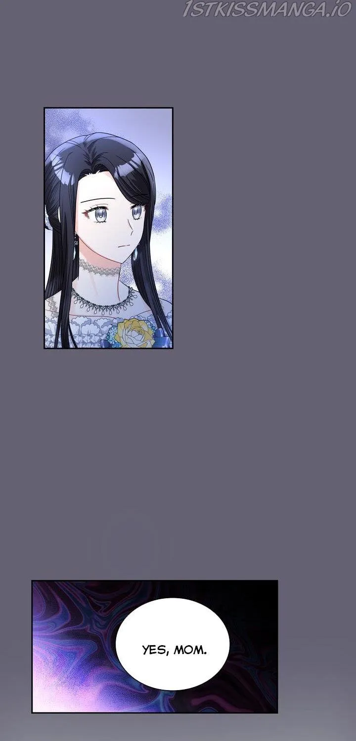 Princess Shuden Mangakakalot X Chapter 65 Page 21