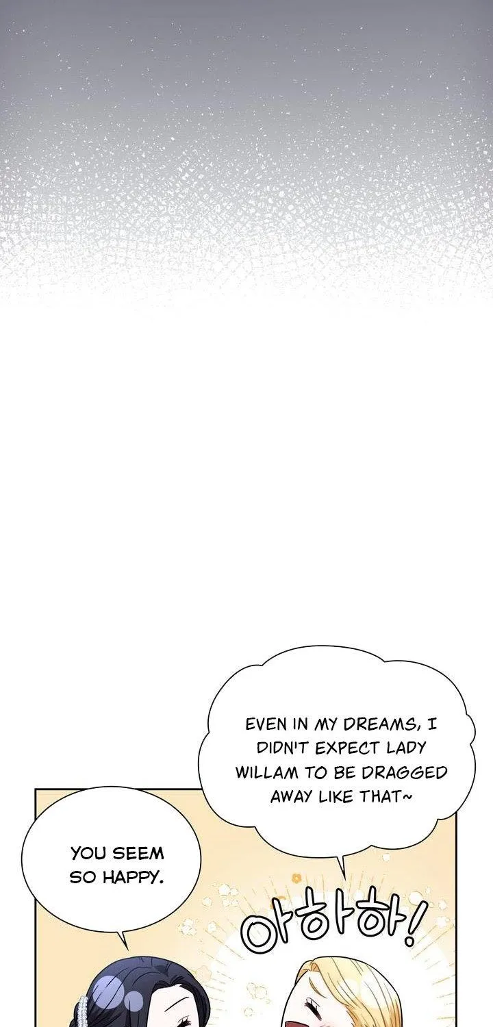 Princess Shuden Mangakakalot X Chapter 65 Page 22