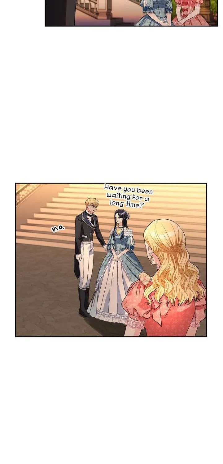 Princess Shuden Mangakakalot X Chapter 65 Page 25