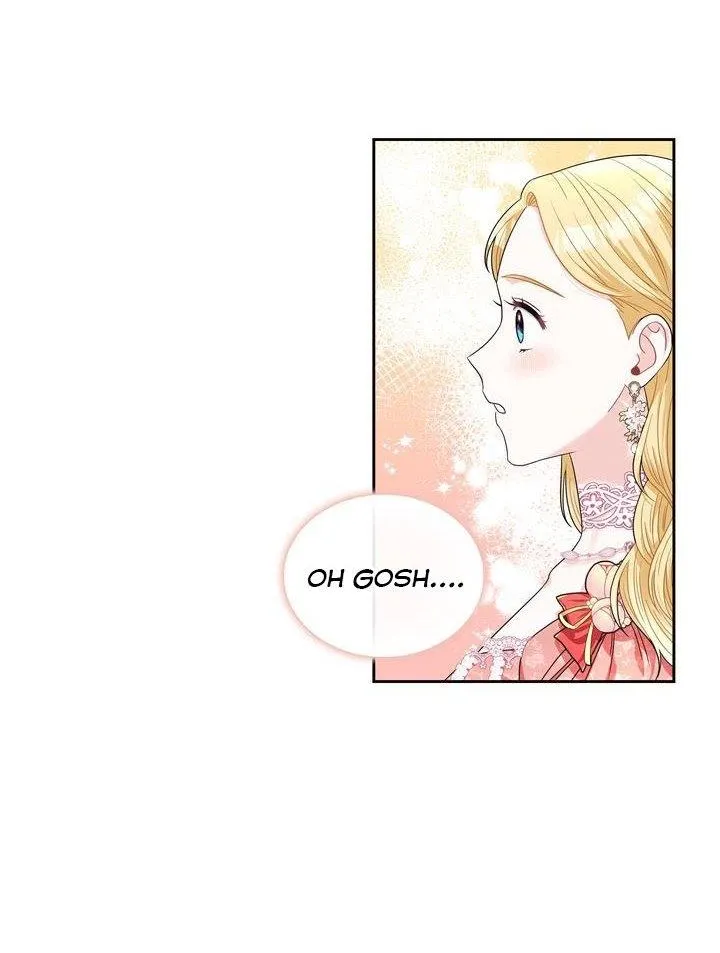 Princess Shuden Mangakakalot X Chapter 65 Page 26