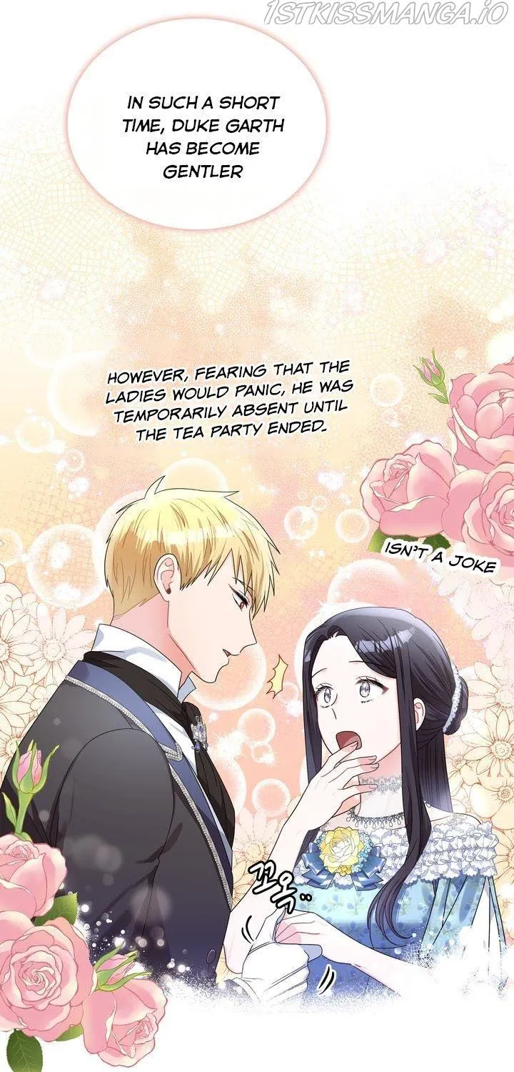 Princess Shuden Mangakakalot X Chapter 65 Page 27