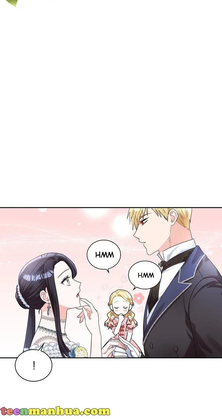 Princess Shuden Mangakakalot X Chapter 65 Page 28
