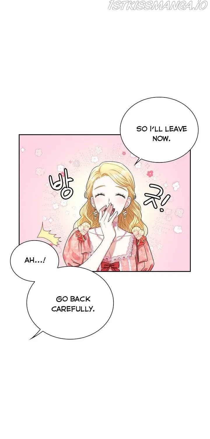 Princess Shuden Mangakakalot X Chapter 65 Page 29