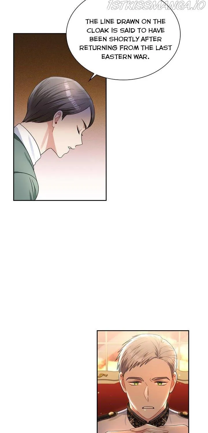 Princess Shuden Mangakakalot X Chapter 65 Page 4