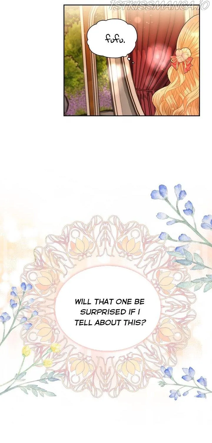 Princess Shuden Mangakakalot X Chapter 65 Page 31