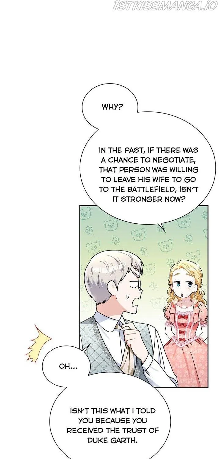 Princess Shuden Mangakakalot X Chapter 65 Page 35
