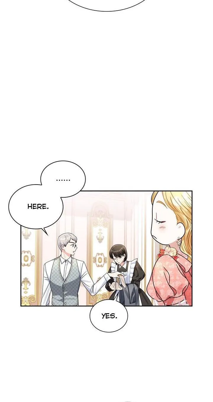 Princess Shuden Mangakakalot X Chapter 65 Page 36