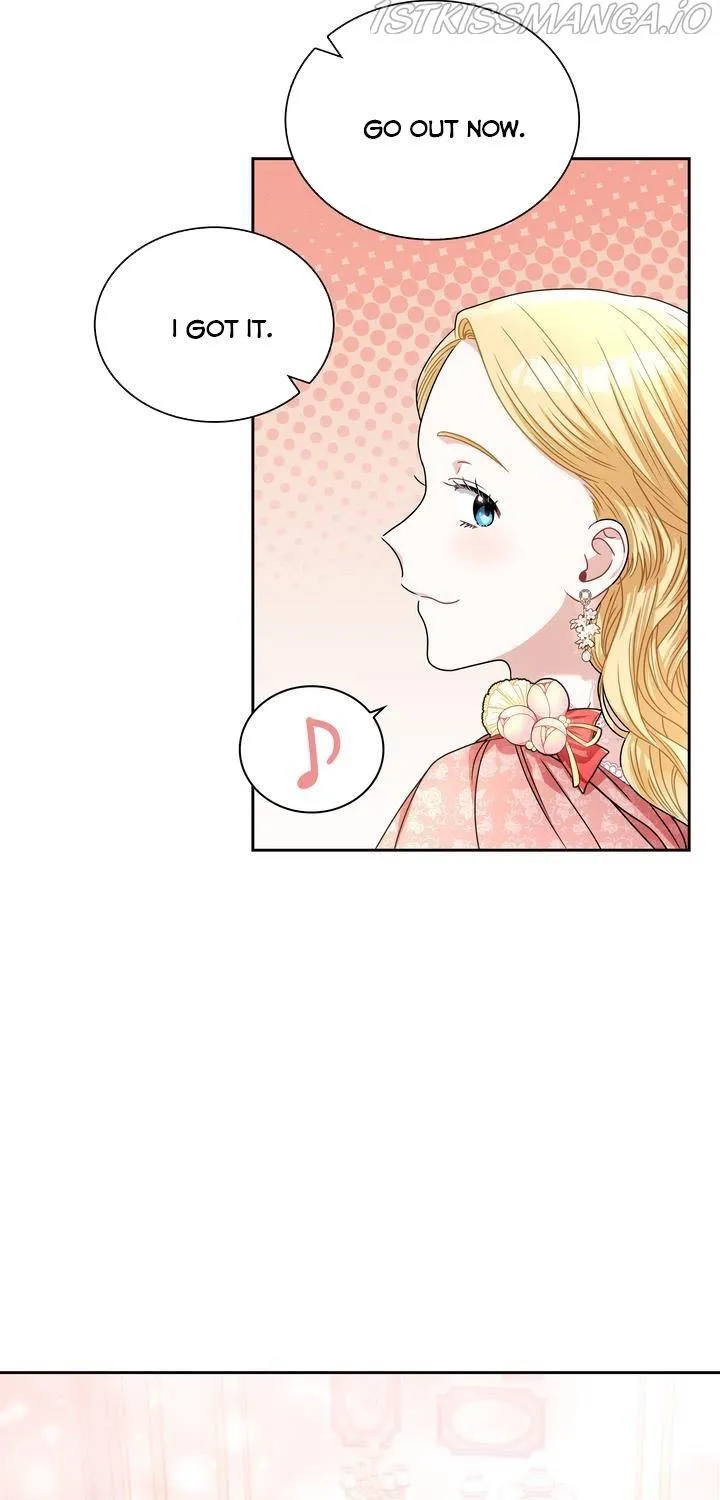 Princess Shuden Mangakakalot X Chapter 65 Page 37