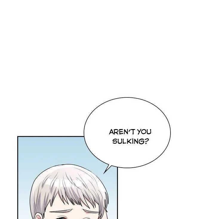Princess Shuden Mangakakalot X Chapter 65 Page 39