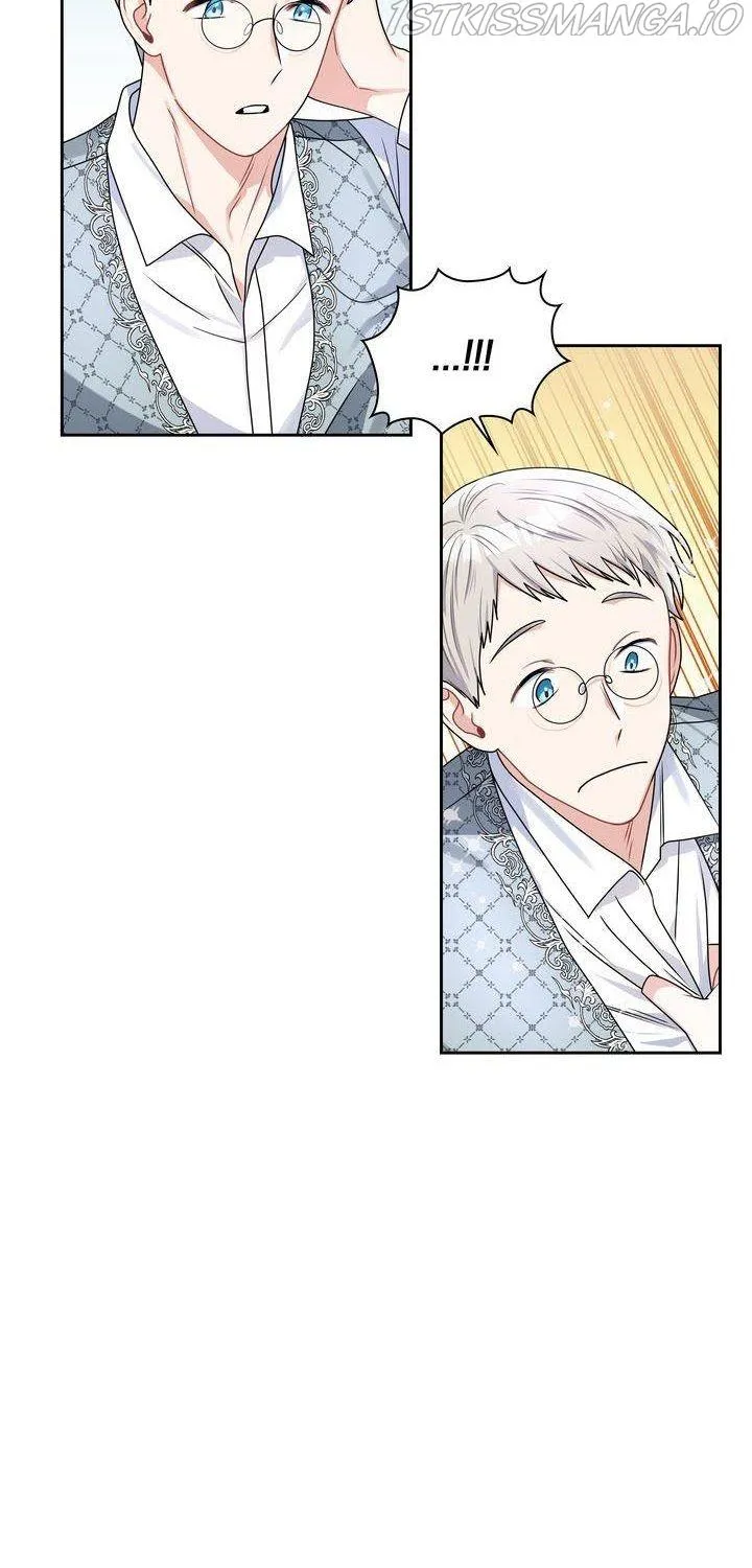 Princess Shuden Mangakakalot X Chapter 65 Page 40