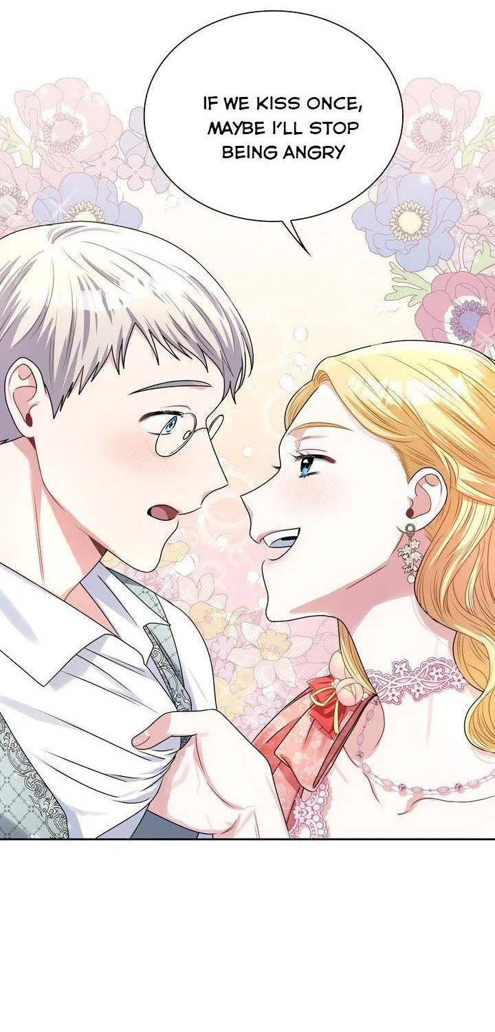 Princess Shuden Mangakakalot X Chapter 65 Page 41