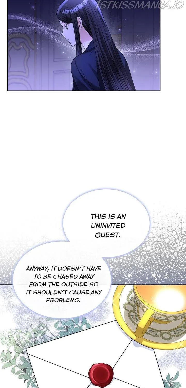 Princess Shuden Mangakakalot X Chapter 65 Page 46