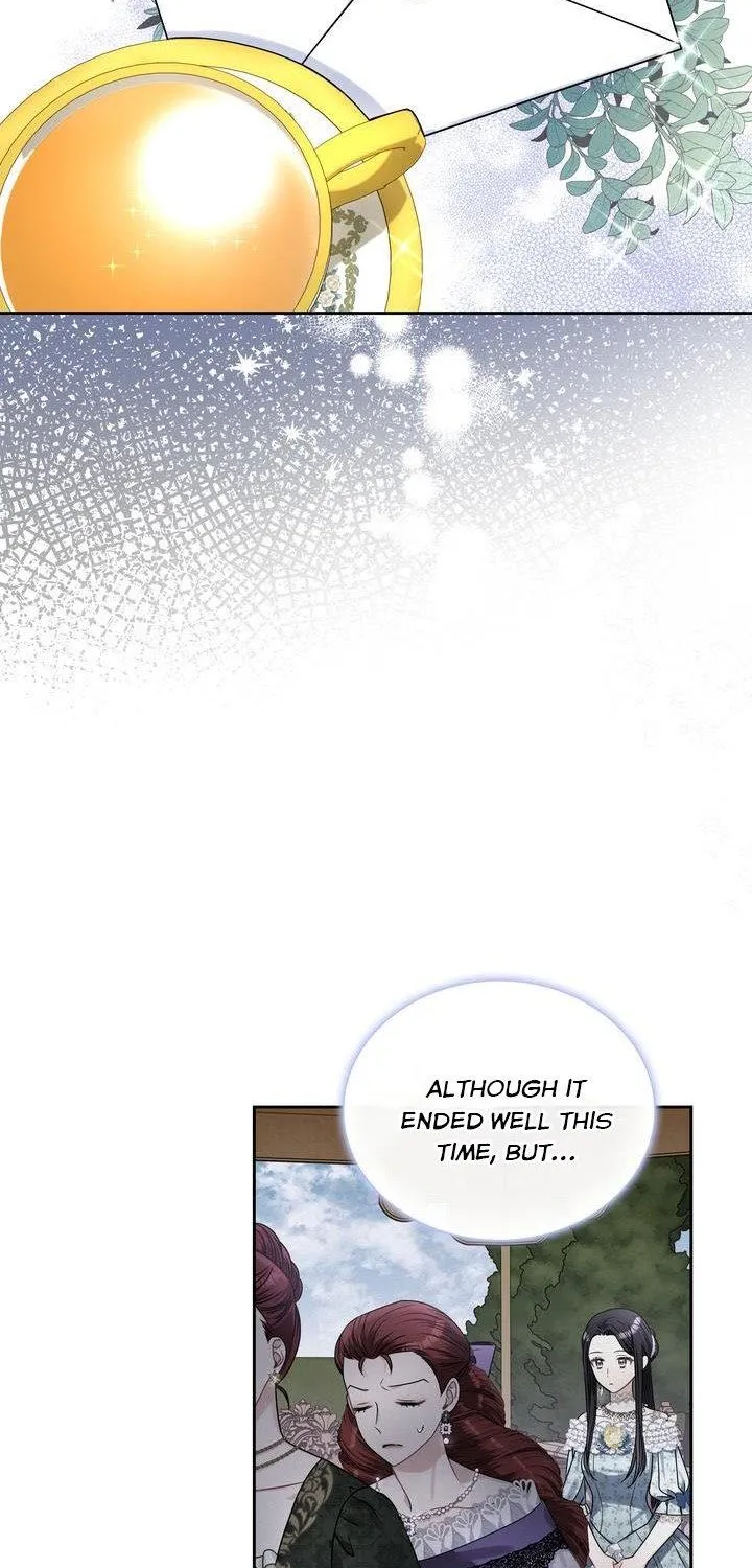 Princess Shuden Mangakakalot X Chapter 65 Page 47