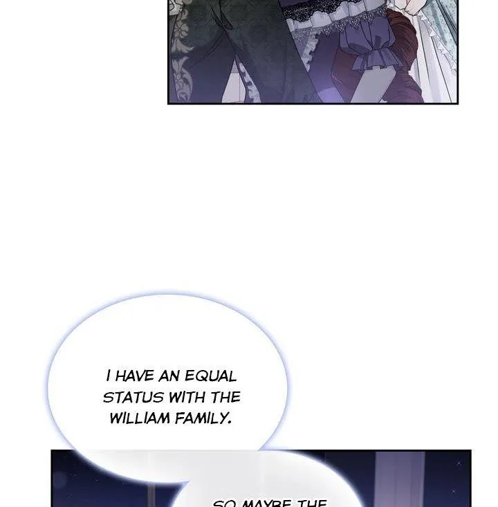 Princess Shuden Mangakakalot X Chapter 65 Page 48