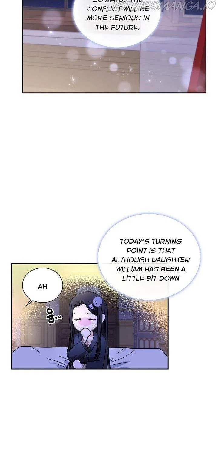 Princess Shuden Mangakakalot X Chapter 65 Page 49