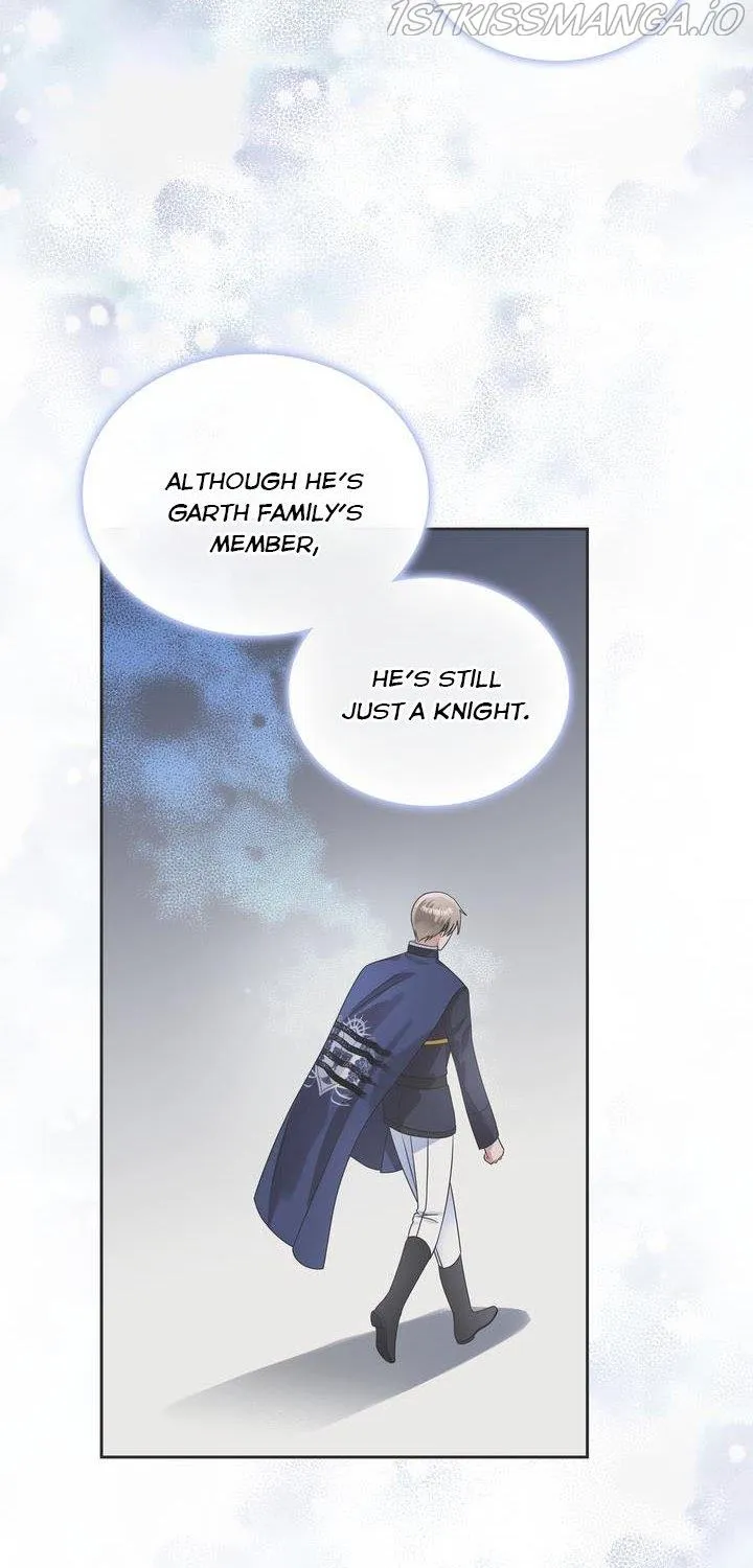 Princess Shuden Mangakakalot X Chapter 65 Page 6