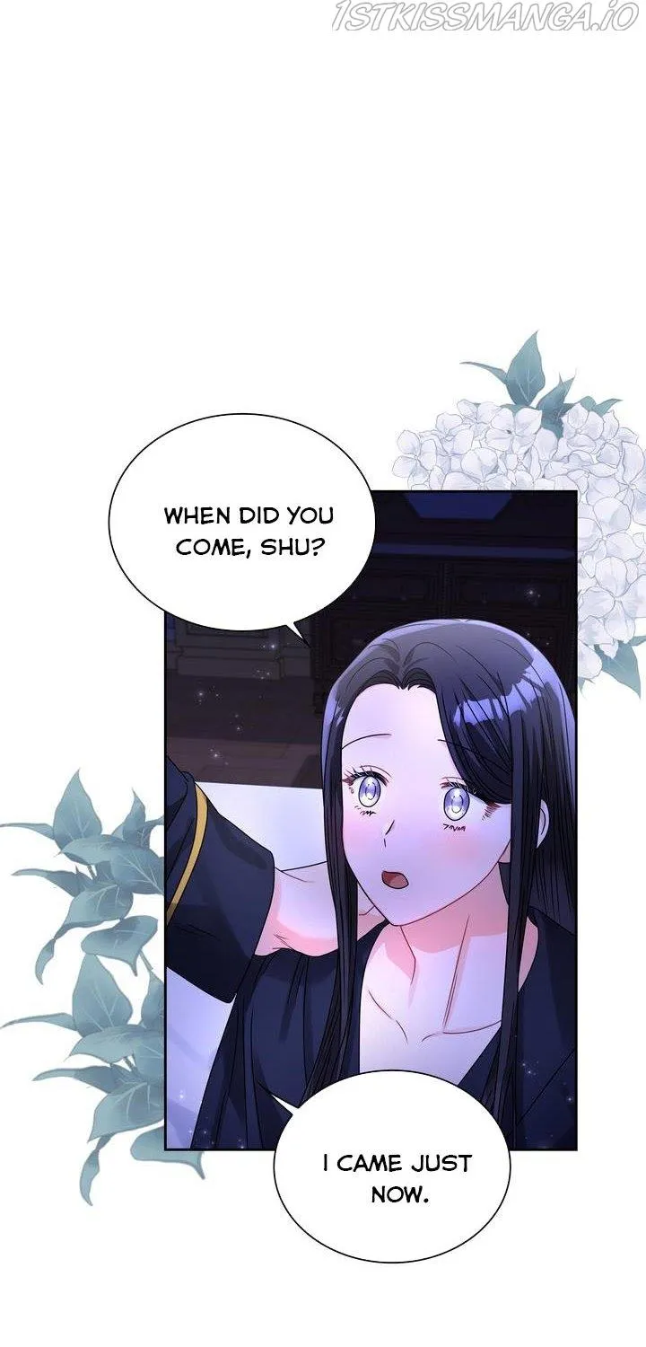 Princess Shuden Mangakakalot X Chapter 65 Page 54
