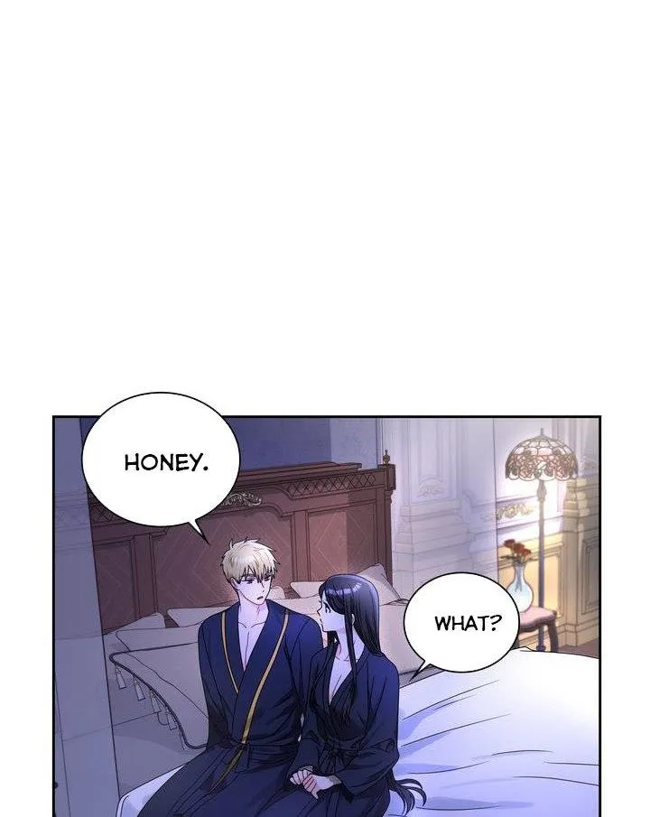 Princess Shuden Mangakakalot X Chapter 65 Page 55