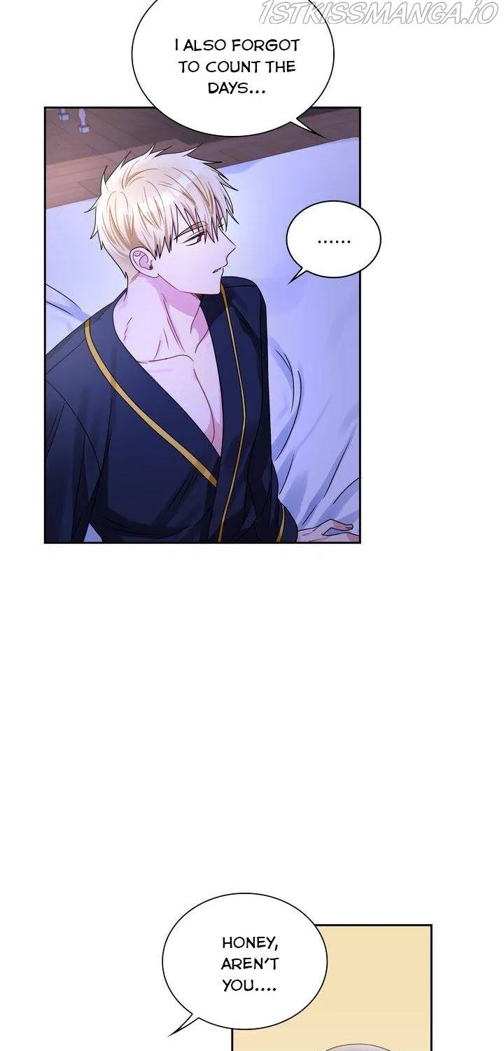 Princess Shuden Mangakakalot X Chapter 65 Page 58
