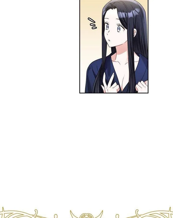 Princess Shuden Mangakakalot X Chapter 65 Page 59