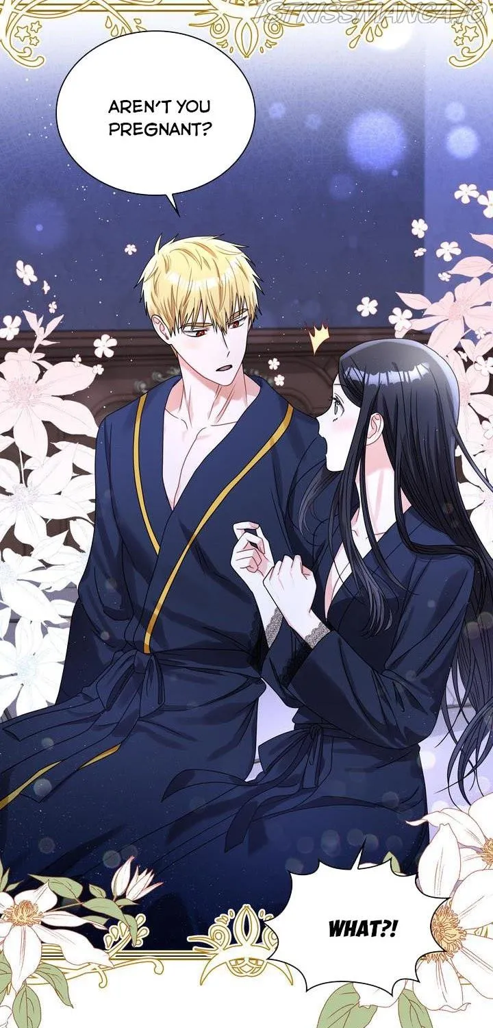 Princess Shuden Mangakakalot X Chapter 65 Page 60