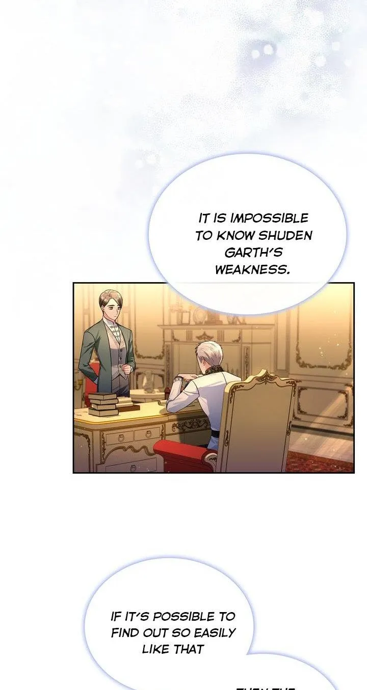 Princess Shuden Mangakakalot X Chapter 65 Page 7