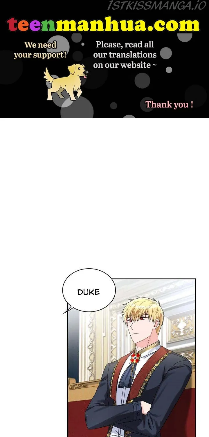 Princess Shuden Mangakakalot X Chapter 66 Page 1
