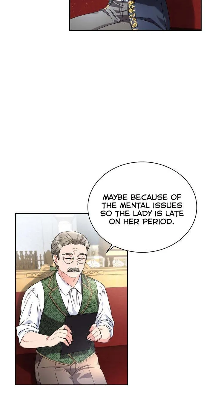 Princess Shuden Mangakakalot X Chapter 66 Page 2