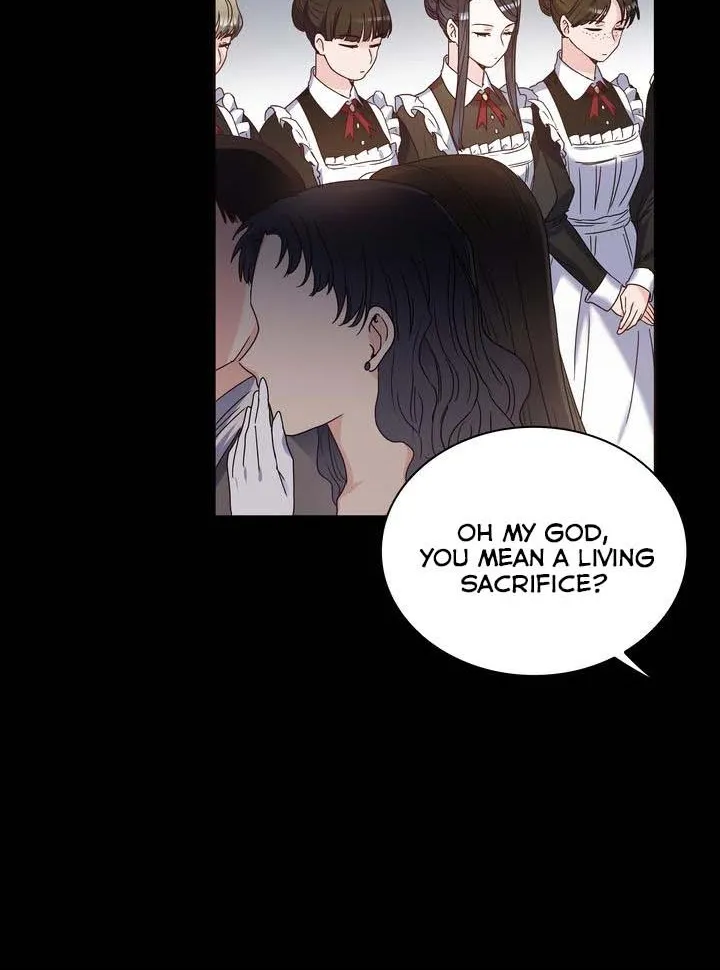 Princess Shuden Mangakakalot X Chapter 66 Page 14