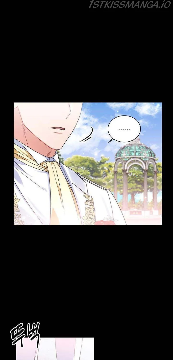 Princess Shuden Mangakakalot X Chapter 66 Page 15