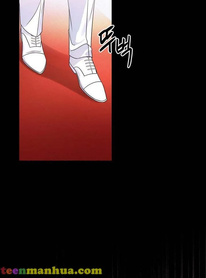 Princess Shuden Mangakakalot X Chapter 66 Page 16