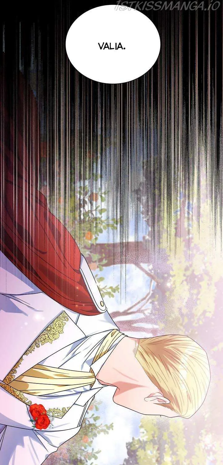 Princess Shuden Mangakakalot X Chapter 66 Page 17