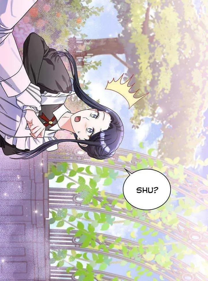 Princess Shuden Mangakakalot X Chapter 66 Page 18
