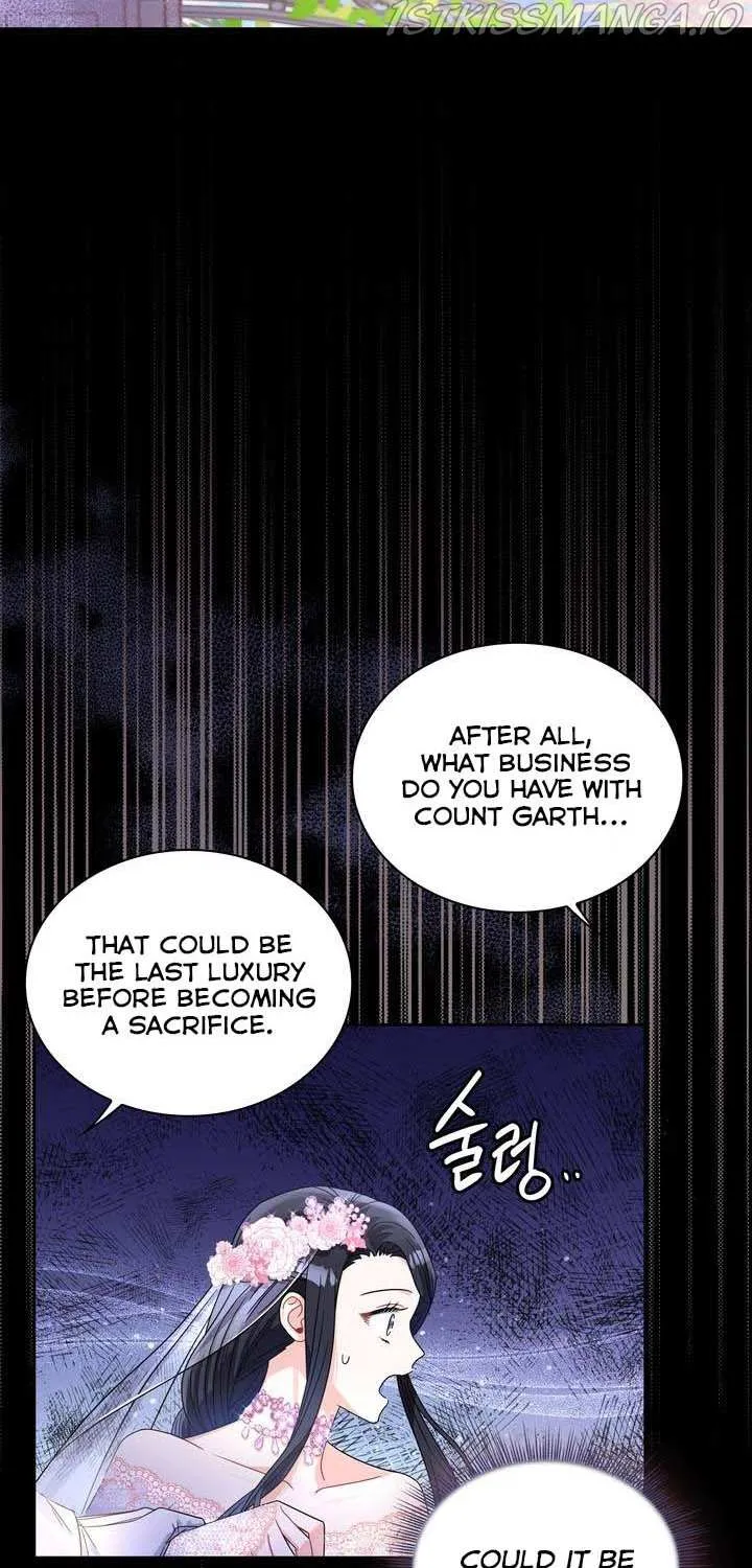 Princess Shuden Mangakakalot X Chapter 66 Page 19