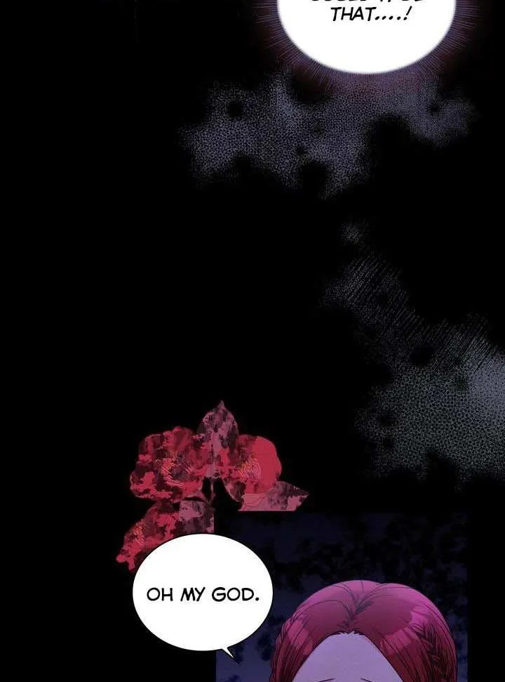 Princess Shuden Mangakakalot X Chapter 66 Page 20