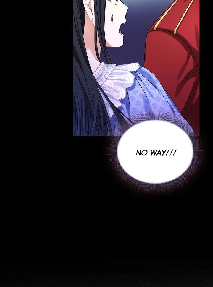 Princess Shuden Mangakakalot X Chapter 66 Page 24