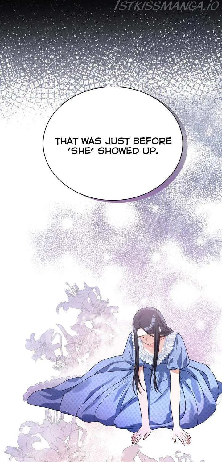 Princess Shuden Mangakakalot X Chapter 66 Page 25