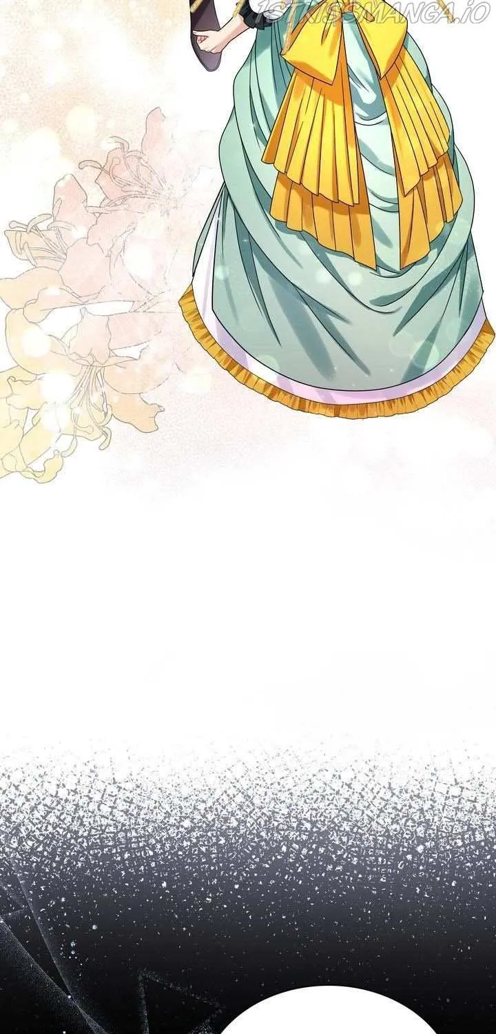 Princess Shuden Mangakakalot X Chapter 66 Page 27