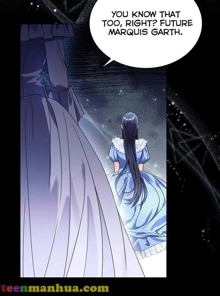 Princess Shuden Mangakakalot X Chapter 66 Page 28