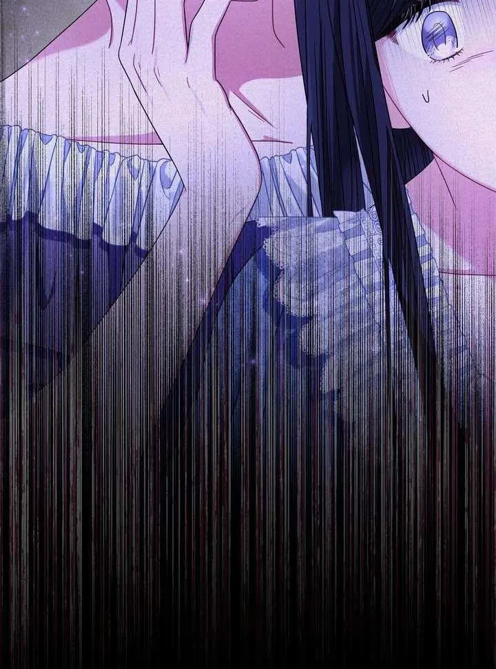 Princess Shuden Mangakakalot X Chapter 66 Page 30