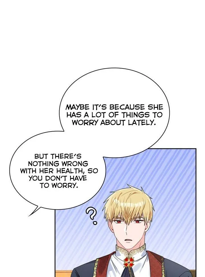 Princess Shuden Mangakakalot X Chapter 66 Page 4