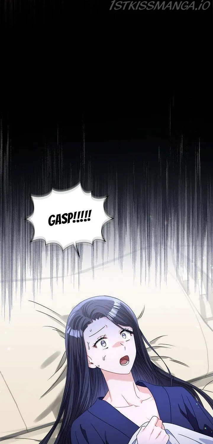 Princess Shuden Mangakakalot X Chapter 66 Page 31