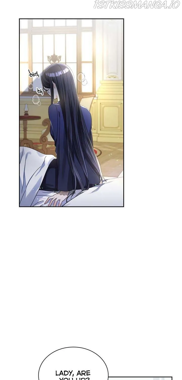 Princess Shuden Mangakakalot X Chapter 66 Page 33