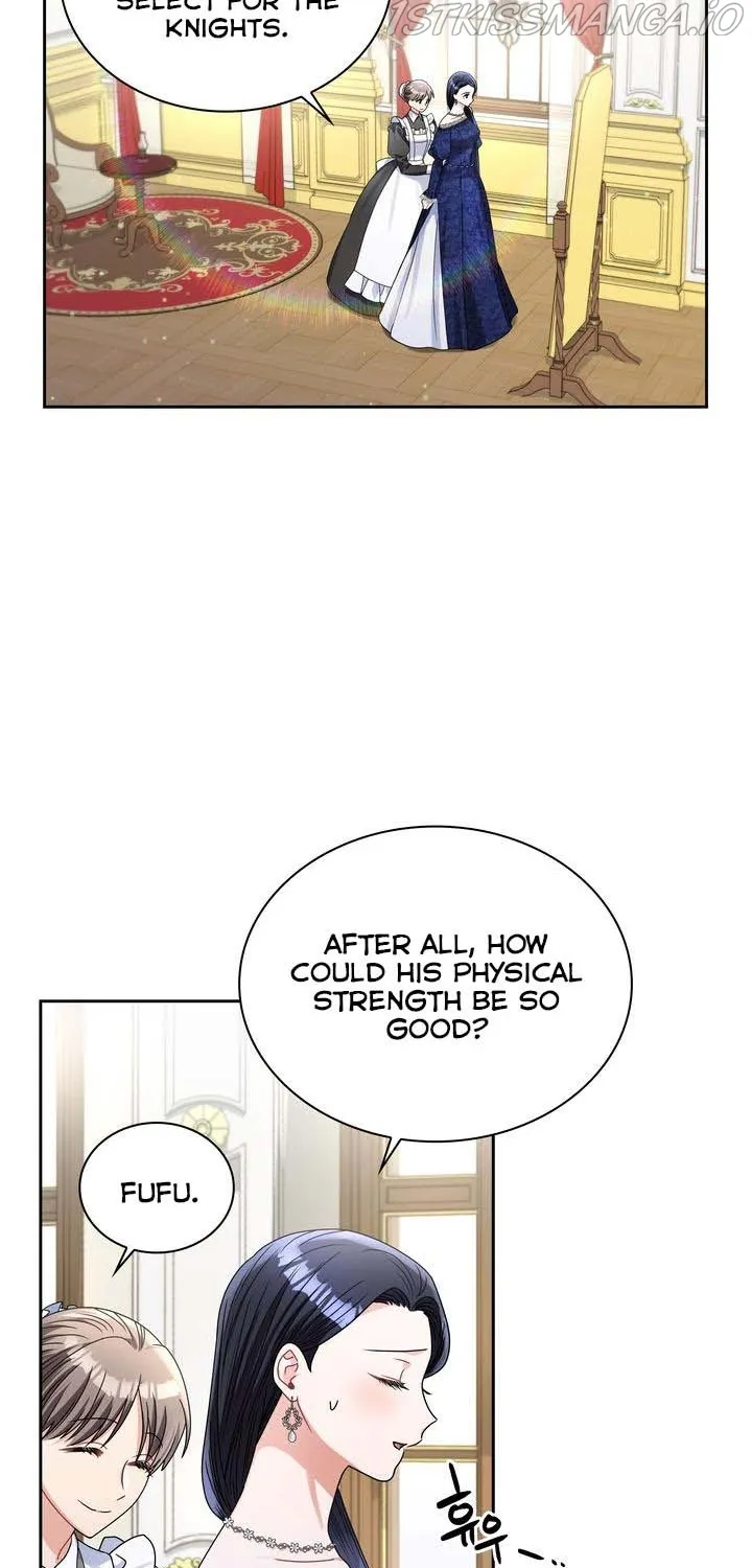 Princess Shuden Mangakakalot X Chapter 66 Page 35