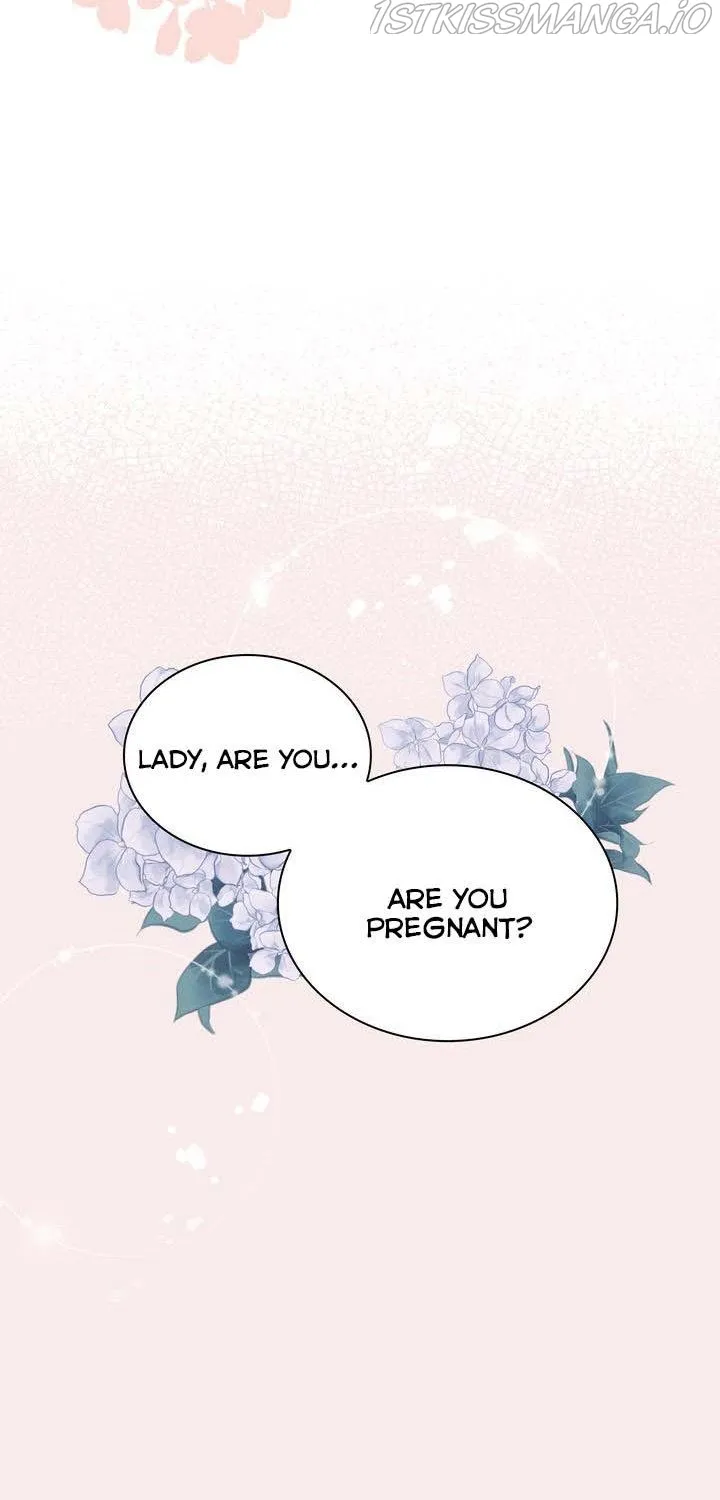 Princess Shuden Mangakakalot X Chapter 66 Page 37