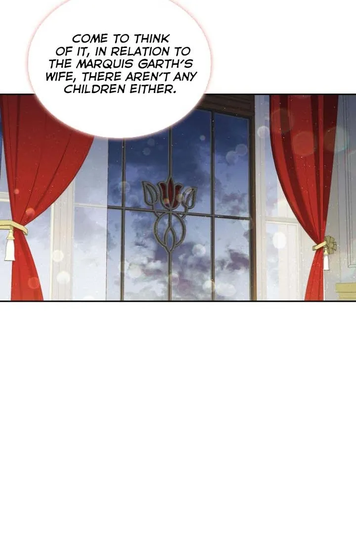 Princess Shuden Mangakakalot X Chapter 66 Page 40