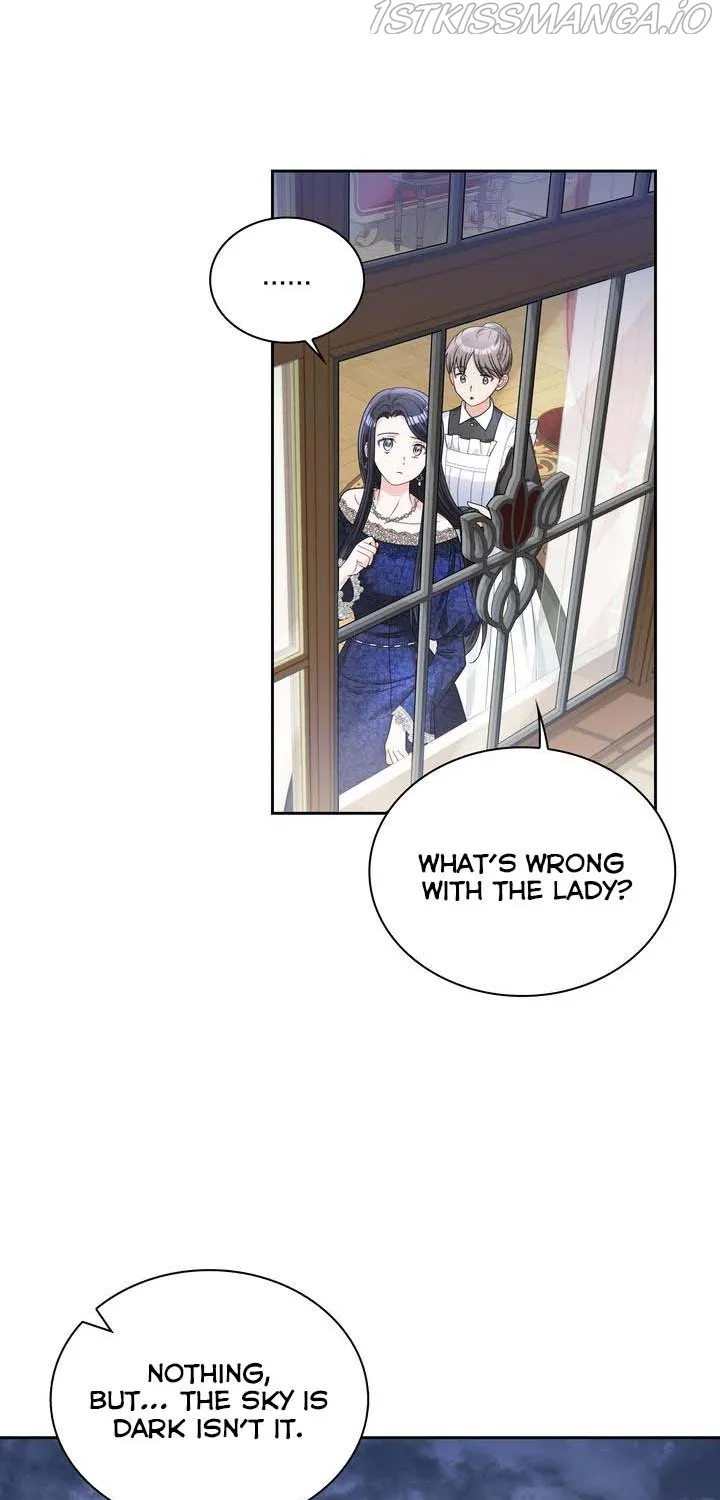 Princess Shuden Mangakakalot X Chapter 66 Page 41