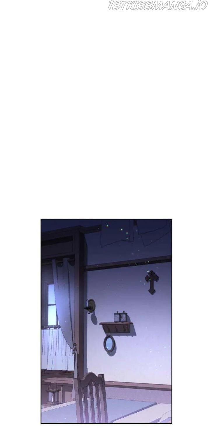 Princess Shuden Mangakakalot X Chapter 66 Page 43